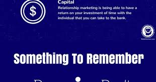 What Is Relationship Marketing Anyway Relationship Marketing Social Media Infographic Youtube Marketing Strategy