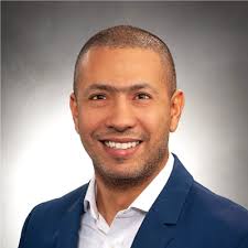 PEMAC Certified Individuals