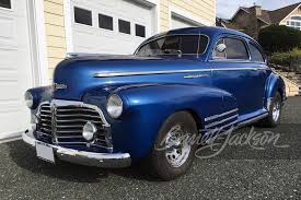 Image result for Ferrara Blue 1942 GMC