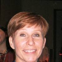 70+ "Sharon Wilkerson" profiles