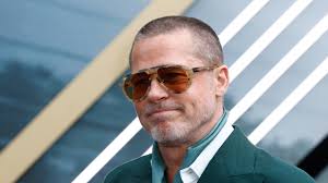 Little boy tears up the dance floor to 'Cuban Pete' from 'The Mask'