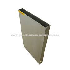 Tarter farm and ranch equipment is privately owned and operated by the fourth generation of the tarter family. China Hot Sale House Farm Garden Gates Decorative Wood Panels Aluminum Fence On Global Sources Aluminum Composite Panels Fire Resistant Aluminum Profile Post Processing Fence