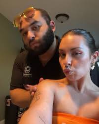 Alexandra's Boutique added a new...