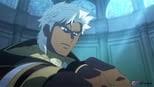 I'm the biggest fan in the world of anime like this this anime has destroyed my mind and nothing will happen after that the titan's bride stand up to the test of time. The Titan S Bride Season 1 Animeshows