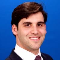 John Hammersmith Email & Phone Number