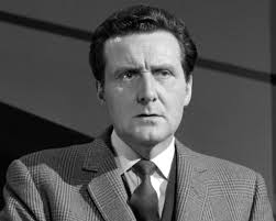 The Avengers : Series 4 : Too Many Christmas Trees