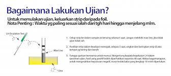 Ini bermakna setiap pasangan ada 24 jam sahaja peluang untuk hamil bagi setiap kitaran haid (period cycle). Kitaran Haid Wanita Memahami Prosesnya Dan Cara Mengira Waktu Subur