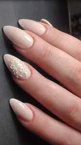 If You Are Searching For Nail Salons Near Me Here You Can Find The Best Salons Near You Opend Now Also We Best Nail Salon Beautiful Nail Designs Gel Nails