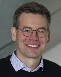 Editors for Materials and Sustainability (MatSus)-Scilight