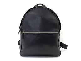 Le sac pliage de longchamp. Sac A Dos Longchamp Le Foulonne En Cuir Graine