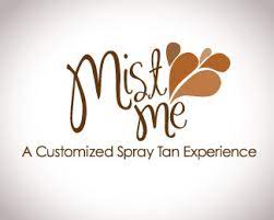 Logopond Logo Brand Identity Inspiration Mist Me