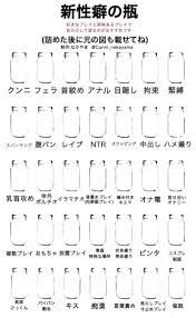 剛毛 ハメ 撮り