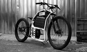 19367799 311816169257879 2166517976688230400 N Jpg 750 453 Bike Design Electric Bike Custom Bicycle