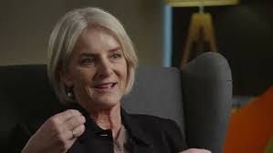 Norman Ginn's Instagram, Twitter & Facebook