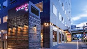 楽天トラベル - 楽天市場