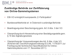 222,534 likes · 6,446 talking about this · 935 were here. Bundesministerium Fur Inneres 1014 Wien Herrengasse 7 Tel 0 Europaische Burgerinitiative Vor Dem Start Implementierung Der Ppt Herunterladen