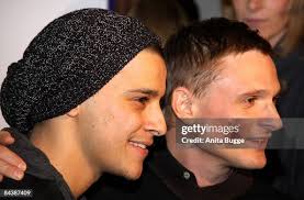 33 Waiting For Angelina Photos & High Res Pictures