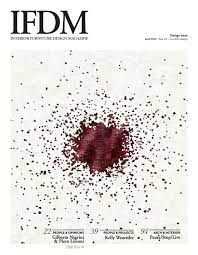 (43)total ratings 43, £169.95 new. Ifdm Design Issue 2021 By Ifdm Issuu