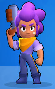 Learn about power points in brawl stars. Home Brawl Stars Level