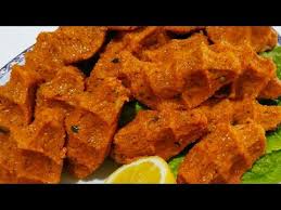 Robotta Cig Kofte Nasil Yapilir Youtube 2020 Kofte Yemek Salsa