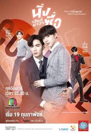 22.01.2022 · อีกหนึ่งผลงานเพลงความหมายดีจาก 6 สาววง aliszt สำหรับ ประตู (絆) ซิงเกิลลำดับที่ 5 ที่เพิ่งจะปล่อยมิวสิกวิดีโอออกมาเมื่อวานนี้ (21 มกราคม) I4bm4zckzxu0hm