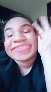 Justin Clowers (@justinclowers)