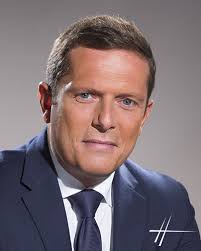 Blog de Maître David DANA