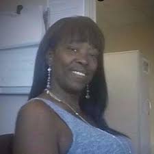 Rochelle Pollard: Clinical Social Worker Therapist