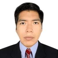 30+ "Freddy Chipana" profiles