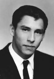 Jace Lightsey's Instagram, Twitter & Facebook