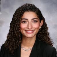 10+ "Hannah Colon" profiles