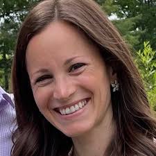 Brett Rinker Email & Phone Number