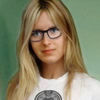 10+ "Melanie Spicer" profiles