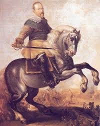 Image result for a year war
