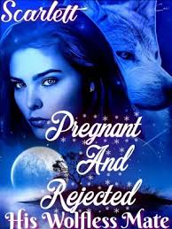 rejected his pregnant mate ethel Books and Novels Read for Free