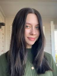 Life Compass Therapy, LLC Providers