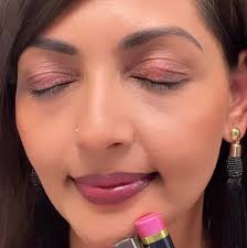 Emory Saint Joseph's Hospital