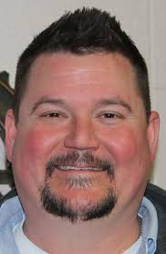 Proposed amendment would allow dogs