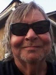 Sonny Farmer Obituary (1954