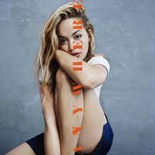 Time flies by when the night is young / daylight shines on an unexposed. Anywhere Rita Ora Song Wikipedia
