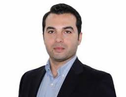 Find the top real estate agents in UAE