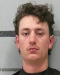 STILES, JAYDEN BLAKE 10/18/2024 Age: 21 Charges: DWI 2ND (ON VIEW) UNL  CARRYING WEAPON (ON VIEW) Arresting Agency: LPD #lubbockpolicedepartment  #JaydenBlakeStiles ADVERTISMENT: While not convicted, public opinion can be  quick to judge.