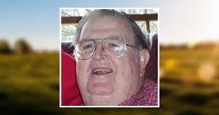 The Reverend Roy D. Washburn, Sr. Obituary February 1, 2009