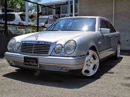 Pin On Only Benz
