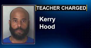 Former metro Atlanta track coach, teacher accused of grooming students  indicted