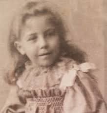 Margaret Vivian (Whitfield) Brown (1894-1962)