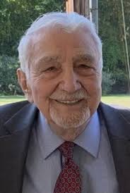 Anthony J Marciano, Jr Obituary May 20, 2022