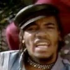 Listen to Johnny Guitar Watson