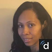 Find Psychiatric Nurse Practitioners in Fairfield, NJ