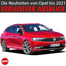 Bu araca taksit seçeneklerinden yararlanarak da sahip olabilirsiniz. Opel Neuheiten Neue Modelle 2021 Autozeitung De Volkswagen Neuheiten Kleinwagen